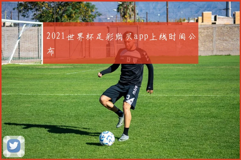 2021世界杯足彩购买app上线时间公布